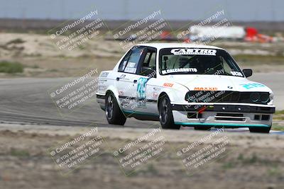 media/Apr-05-2025-Nasa (Sat) [[13e0bdd9c7]]/Race Group A/Race/